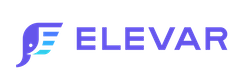 Elevar