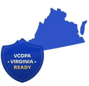Virginia VCDPA