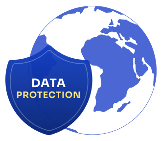 data protection