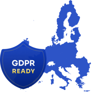 GDPR Compliance