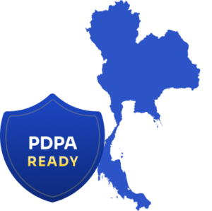 PDPA Compliance