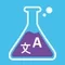 translationlab
