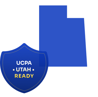 UCPA - Utah