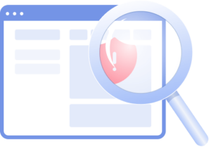 browser-search-icon