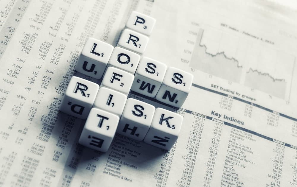 Pandectes GDPR Compliance fro Shopify Stores - What are the risk levels in the EU AI Act - Profit Loss Risk