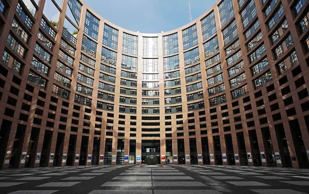 Pandectes GDPR Compliance app for Shopify Stores - Essential insights on conformity assessments according to the EU AI Act - EU Offices