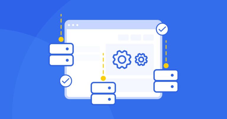 The Basics of Server-Side Tracking