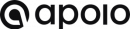 apoio